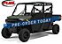 2022 Polaris Ranger Crew 1000 for sale 201142662